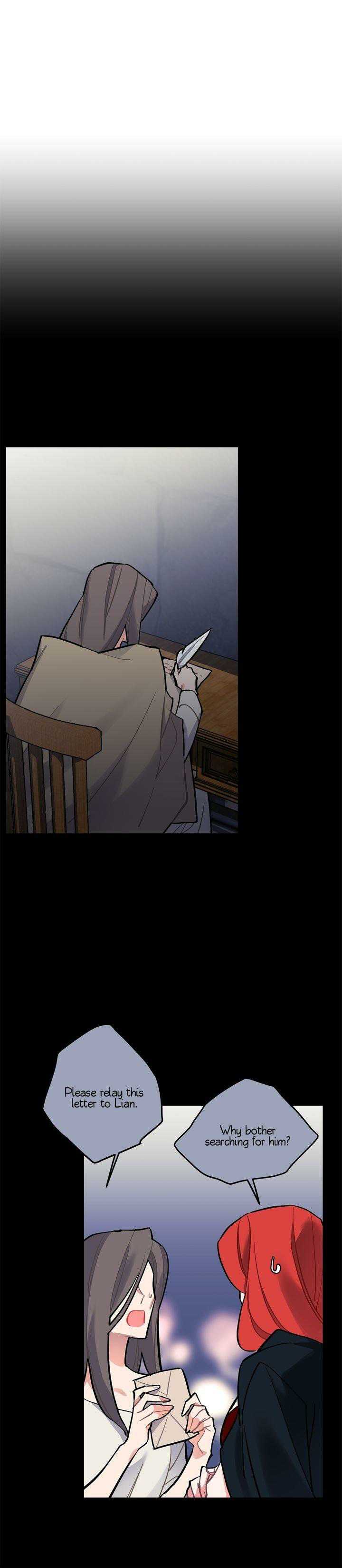 Page 46 of Chapter 68