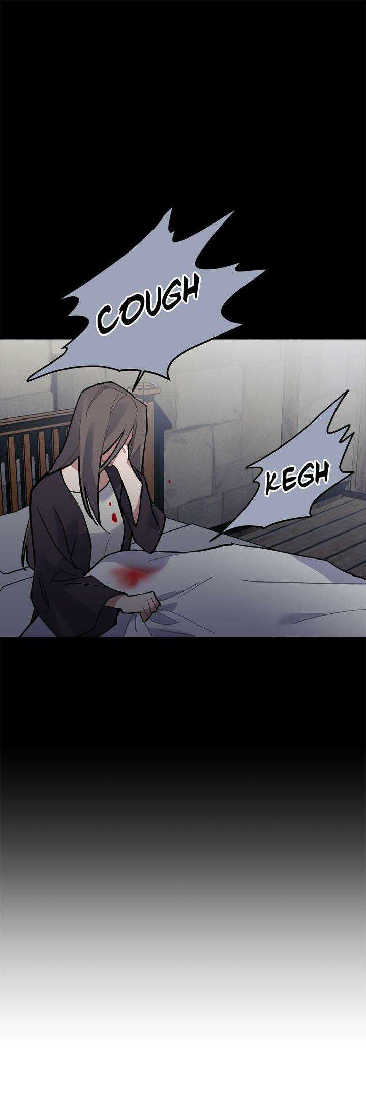 Page 47 of Chapter 68