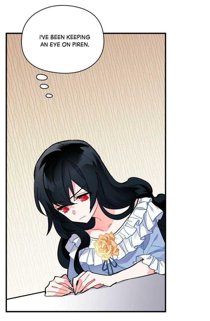 Page 48 of Chapter 68