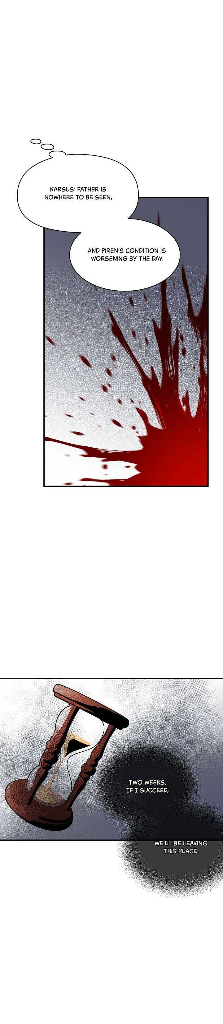 Page 49 of Chapter 68
