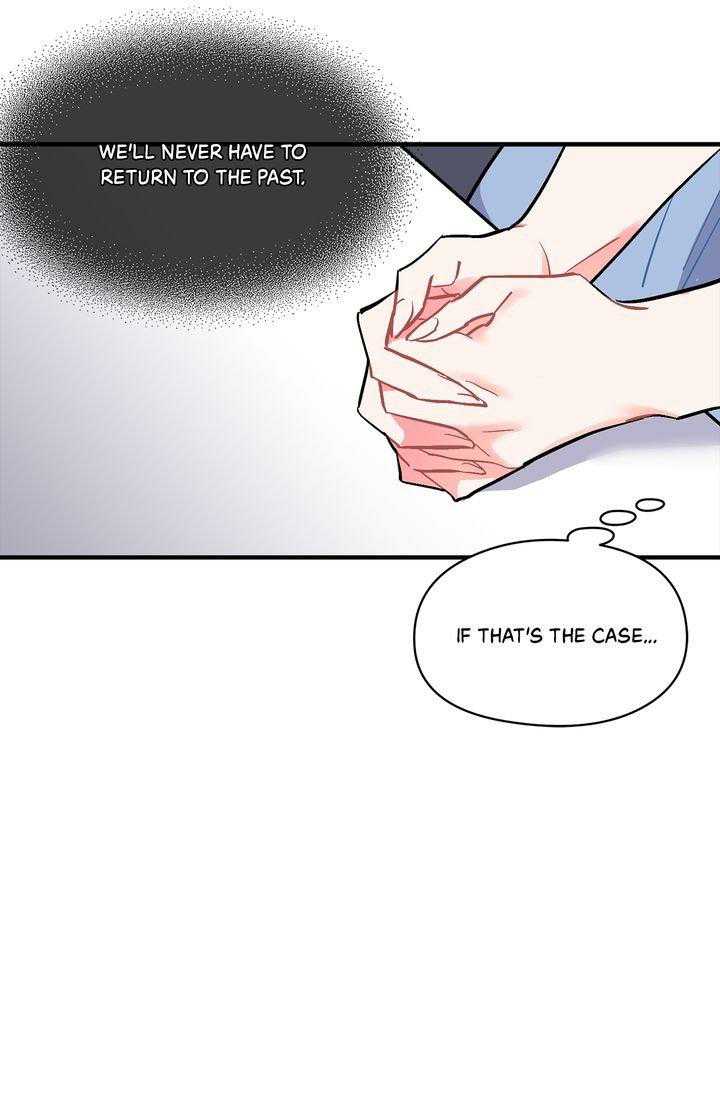 Page 50 of Chapter 68