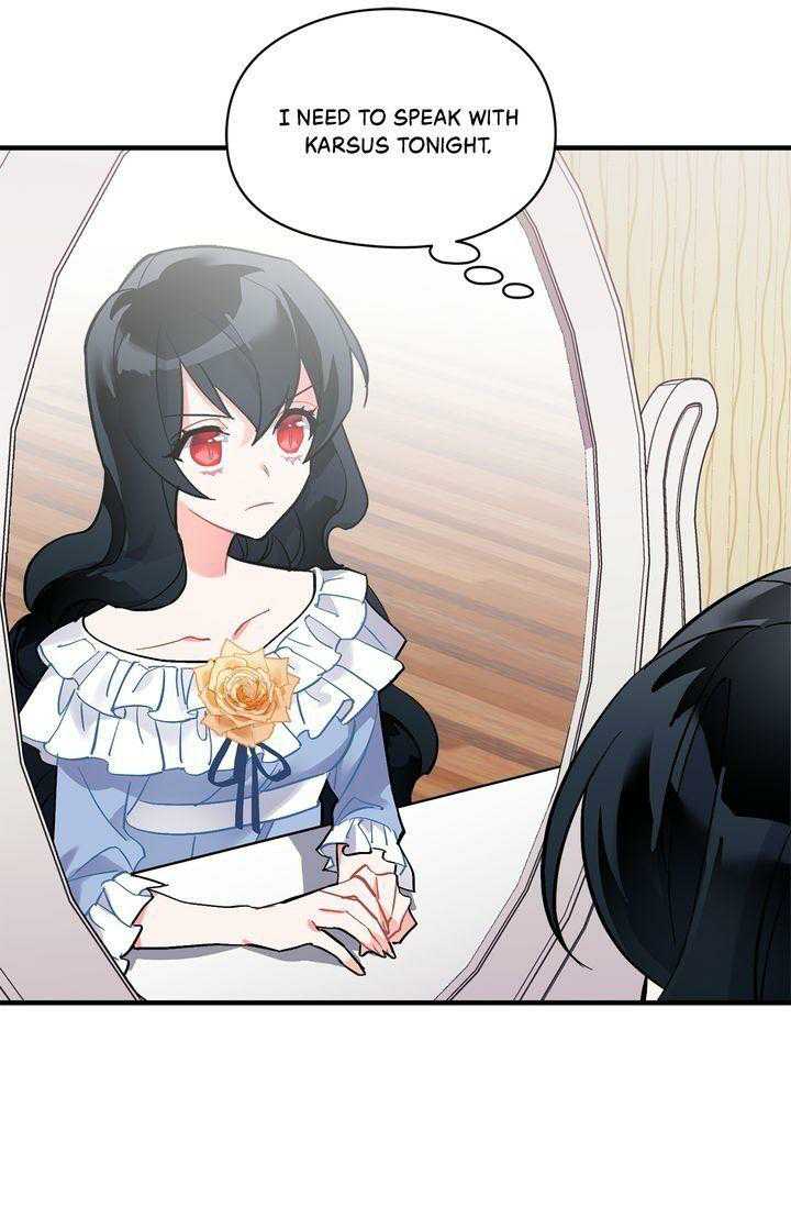 Page 51 of Chapter 68