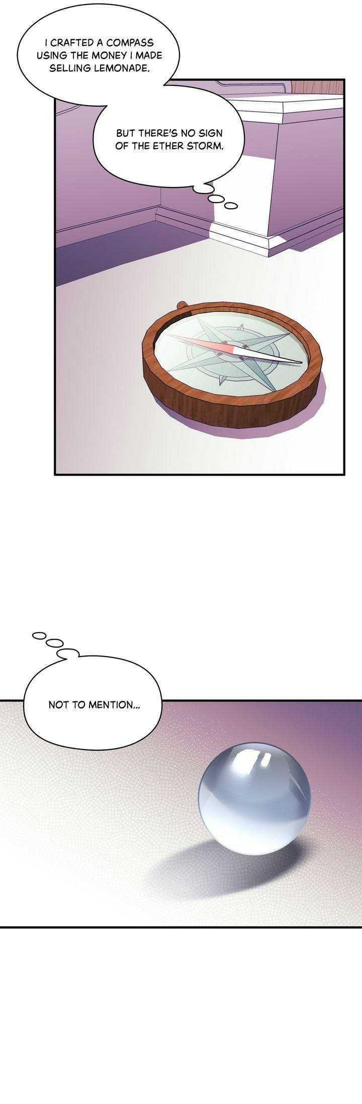 Page 52 of Chapter 68