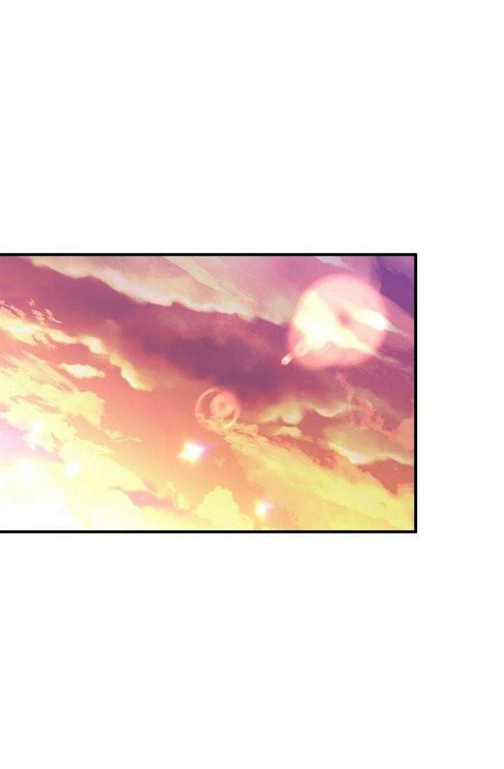 Page 1 of Chapter 69