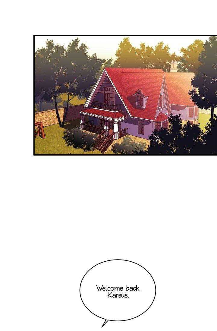 Page 2 of Chapter 69