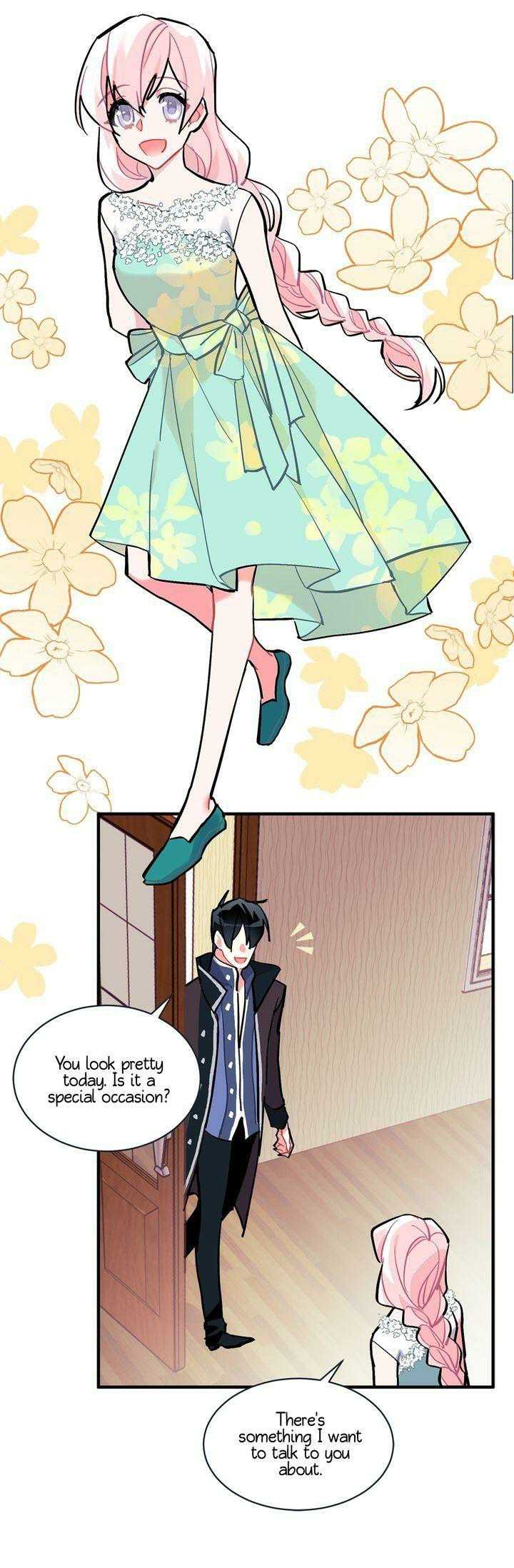 Page 3 of Chapter 69