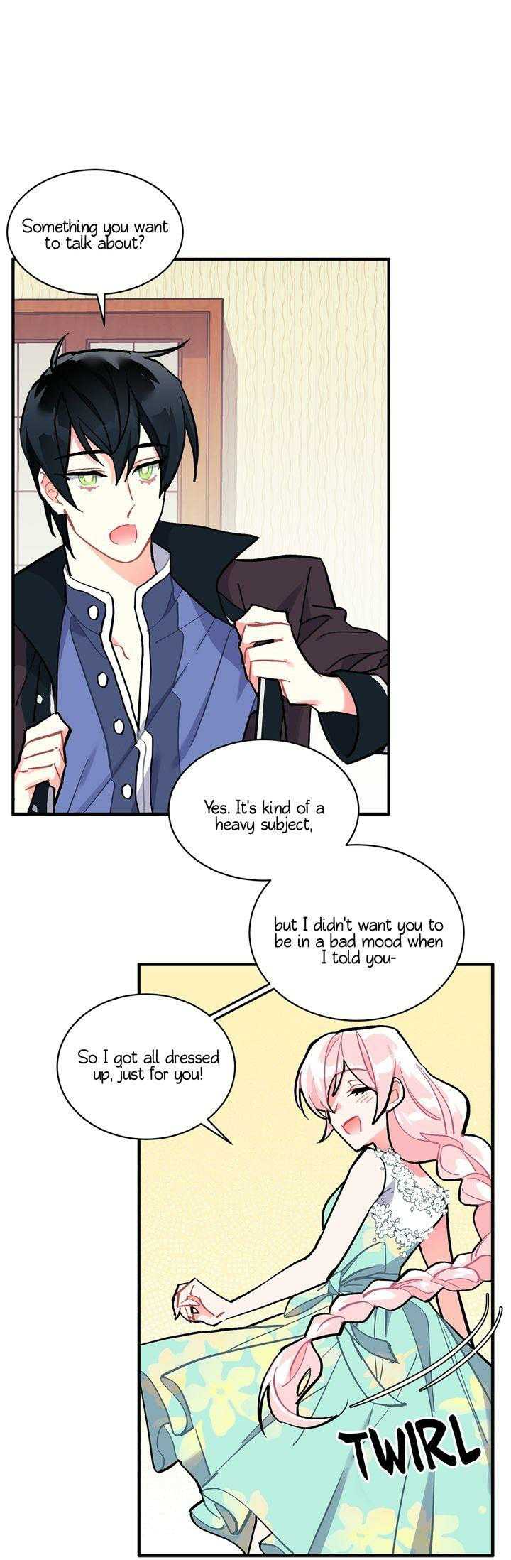 Page 4 of Chapter 69