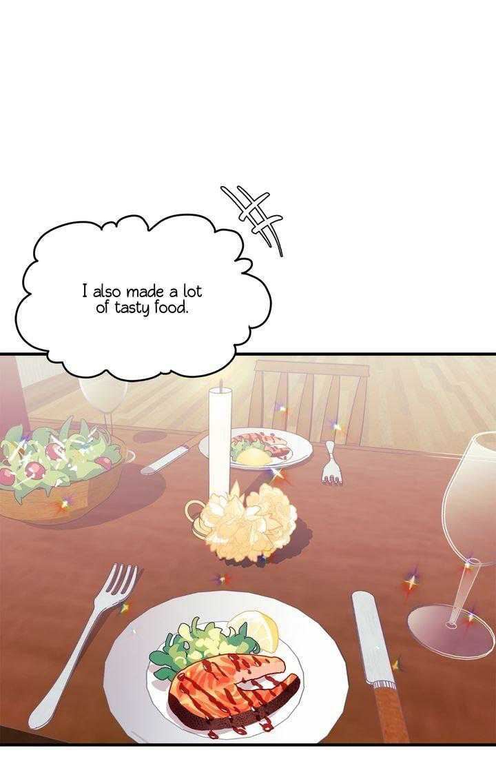 Page 5 of Chapter 69