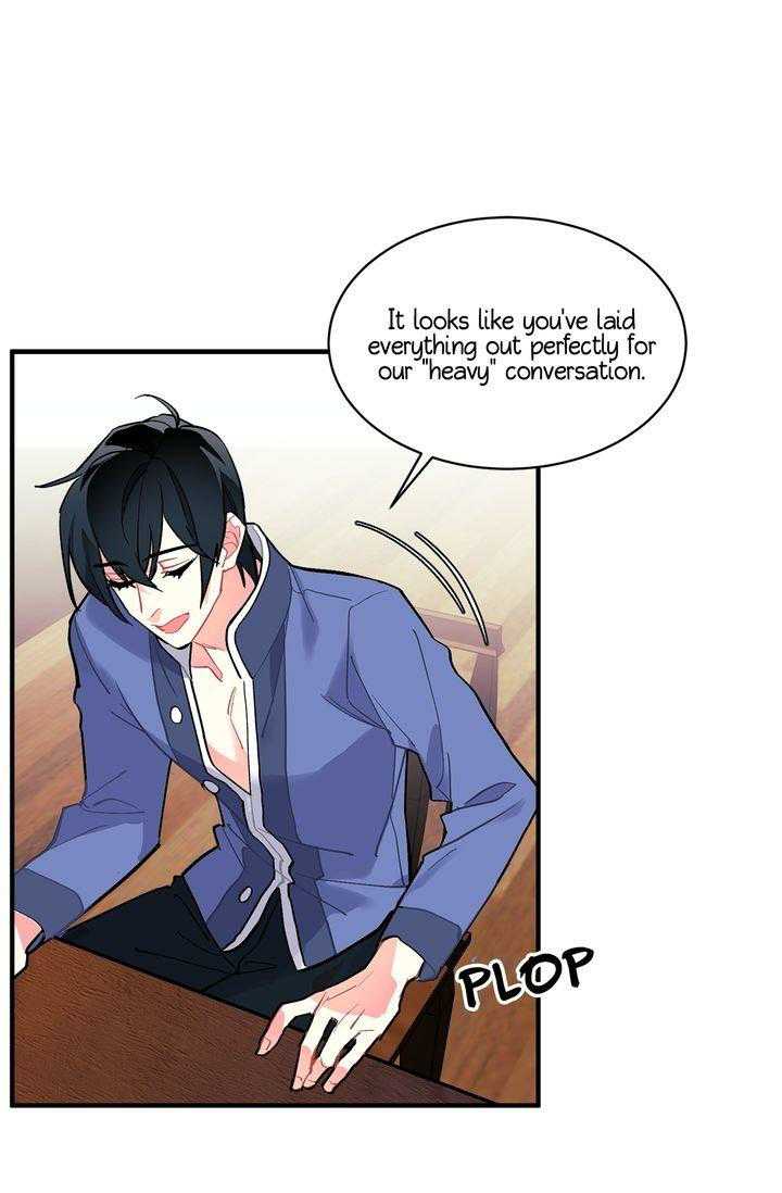 Page 6 of Chapter 69