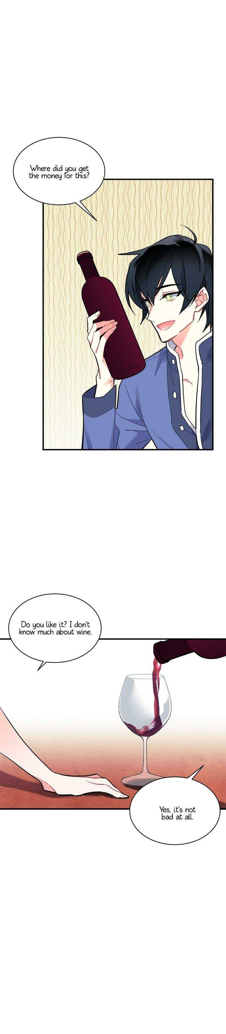 Page 7 of Chapter 69