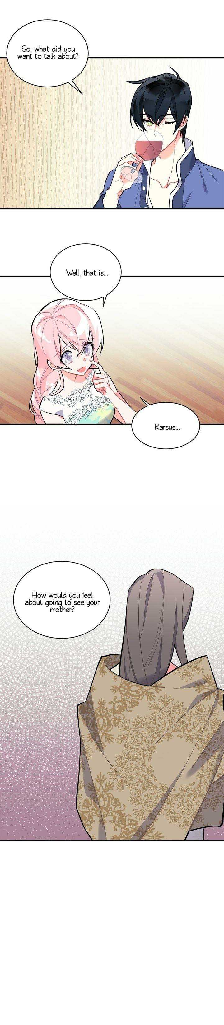 Page 10 of Chapter 69
