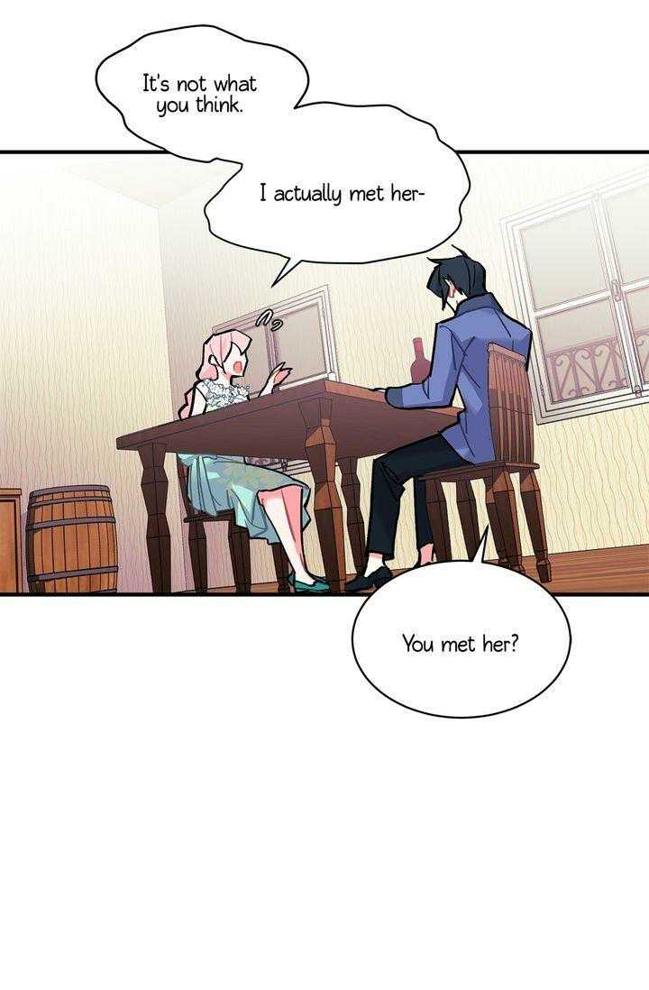 Page 12 of Chapter 69