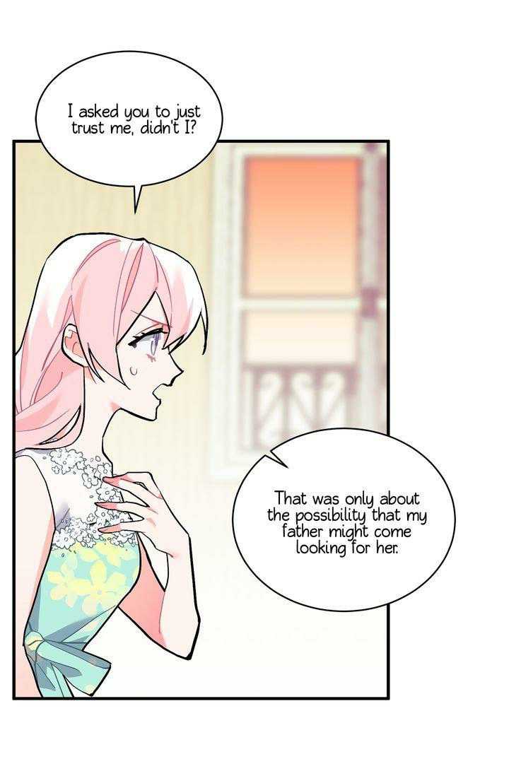 Page 13 of Chapter 69