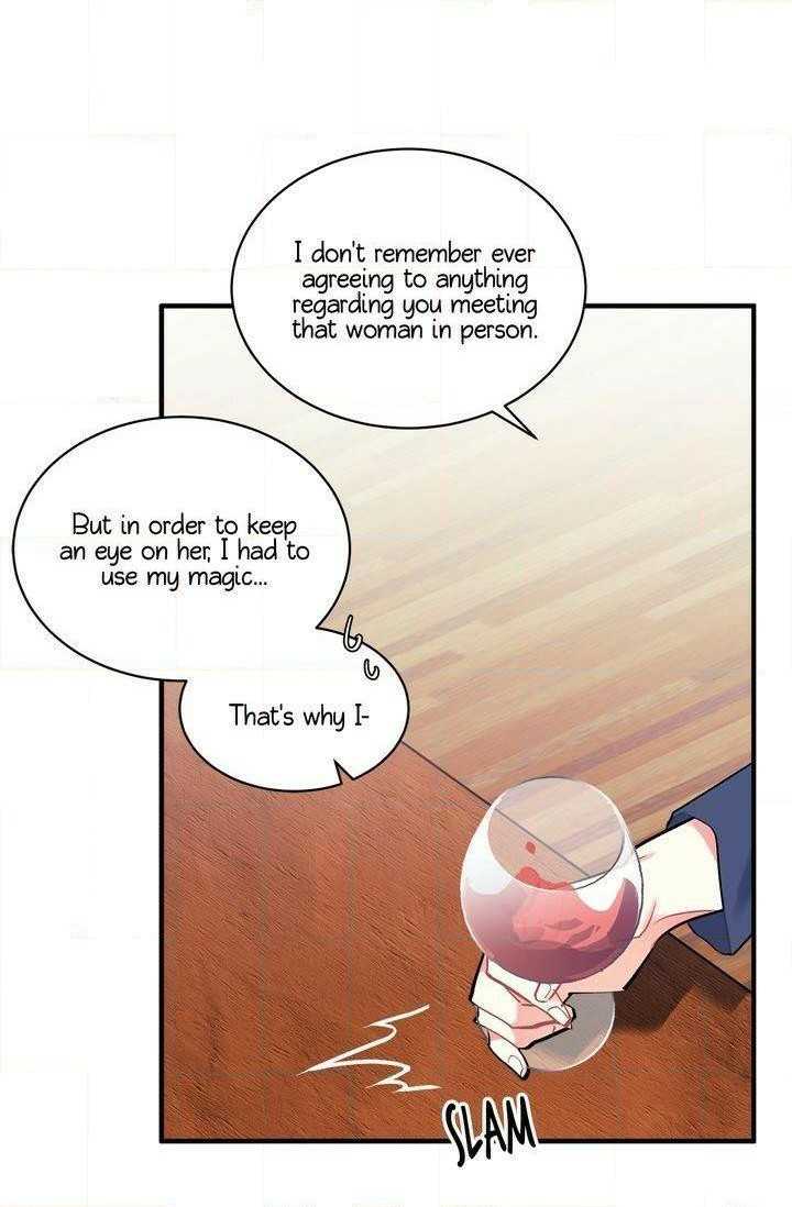 Page 14 of Chapter 69