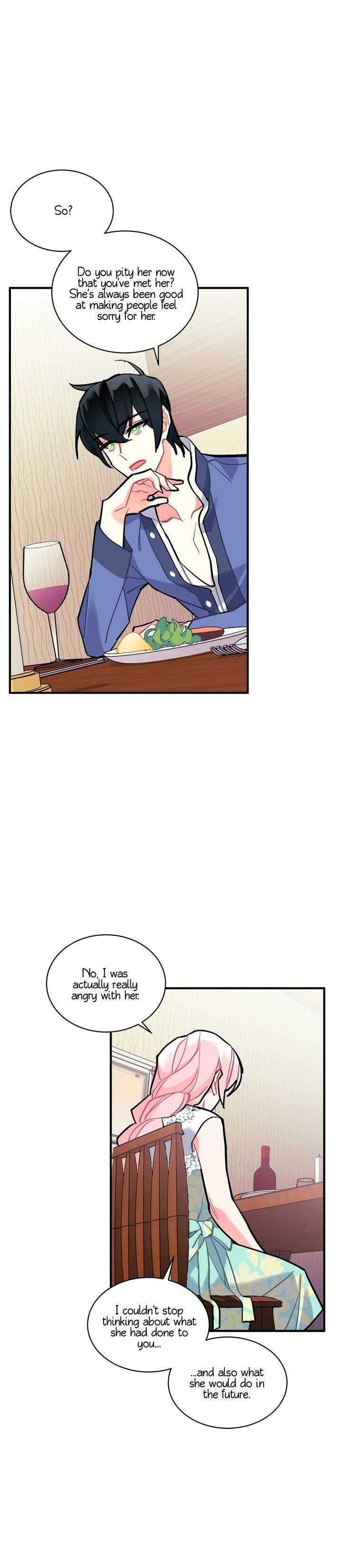Page 15 of Chapter 69