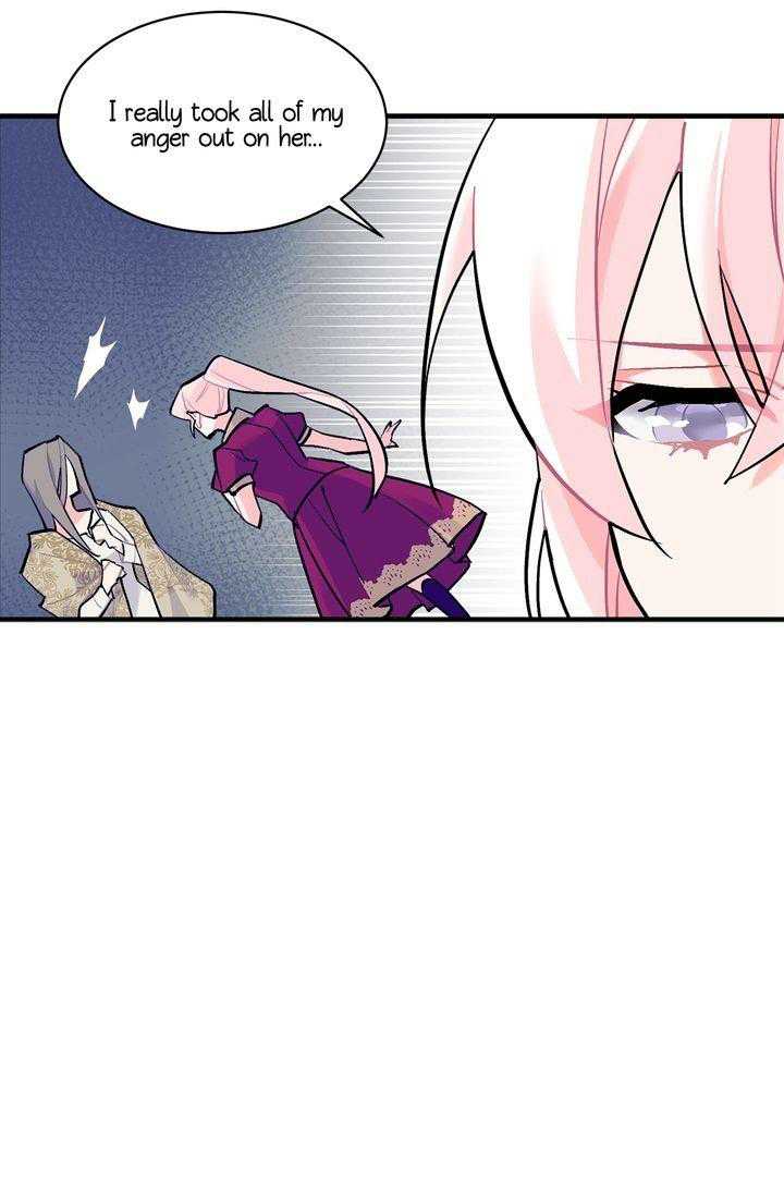 Page 16 of Chapter 69