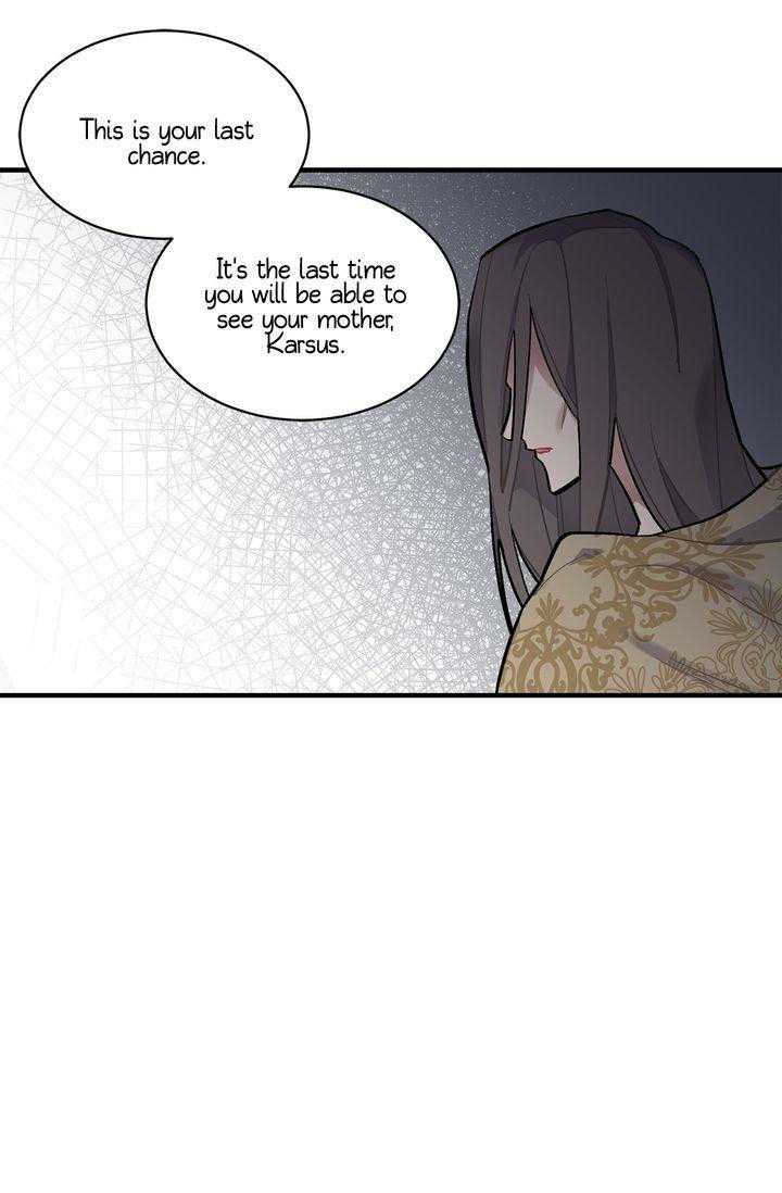 Page 17 of Chapter 69