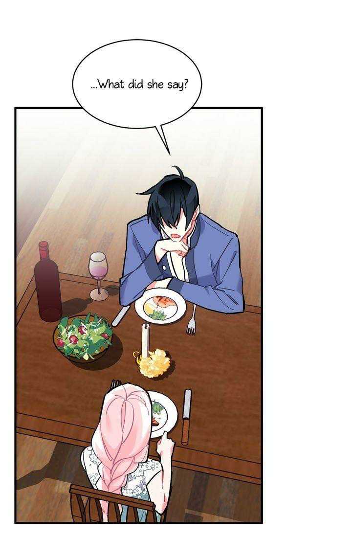 Page 18 of Chapter 69