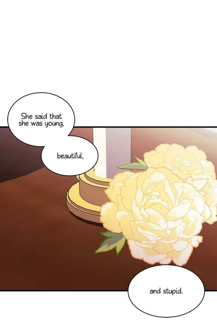 Page 19 of Chapter 69