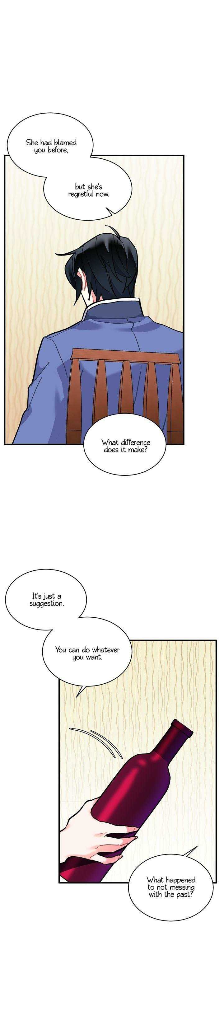 Page 20 of Chapter 69