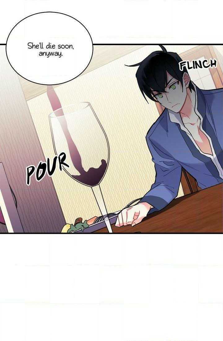 Page 21 of Chapter 69
