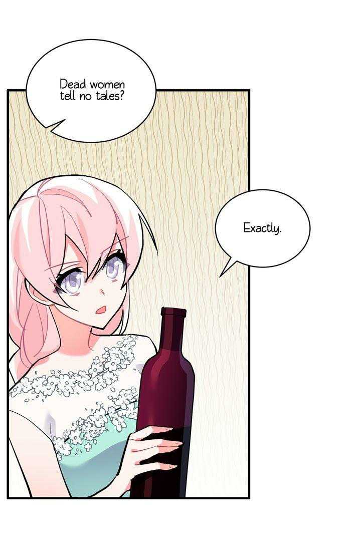 Page 22 of Chapter 69