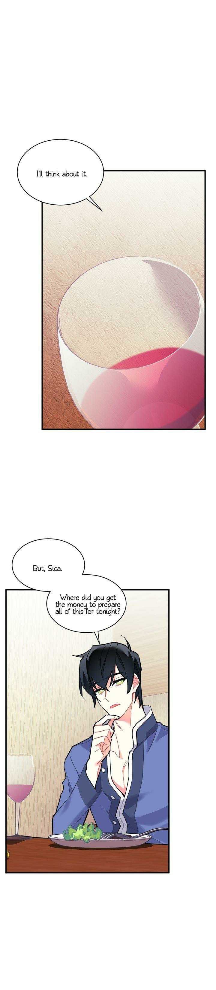Page 23 of Chapter 69