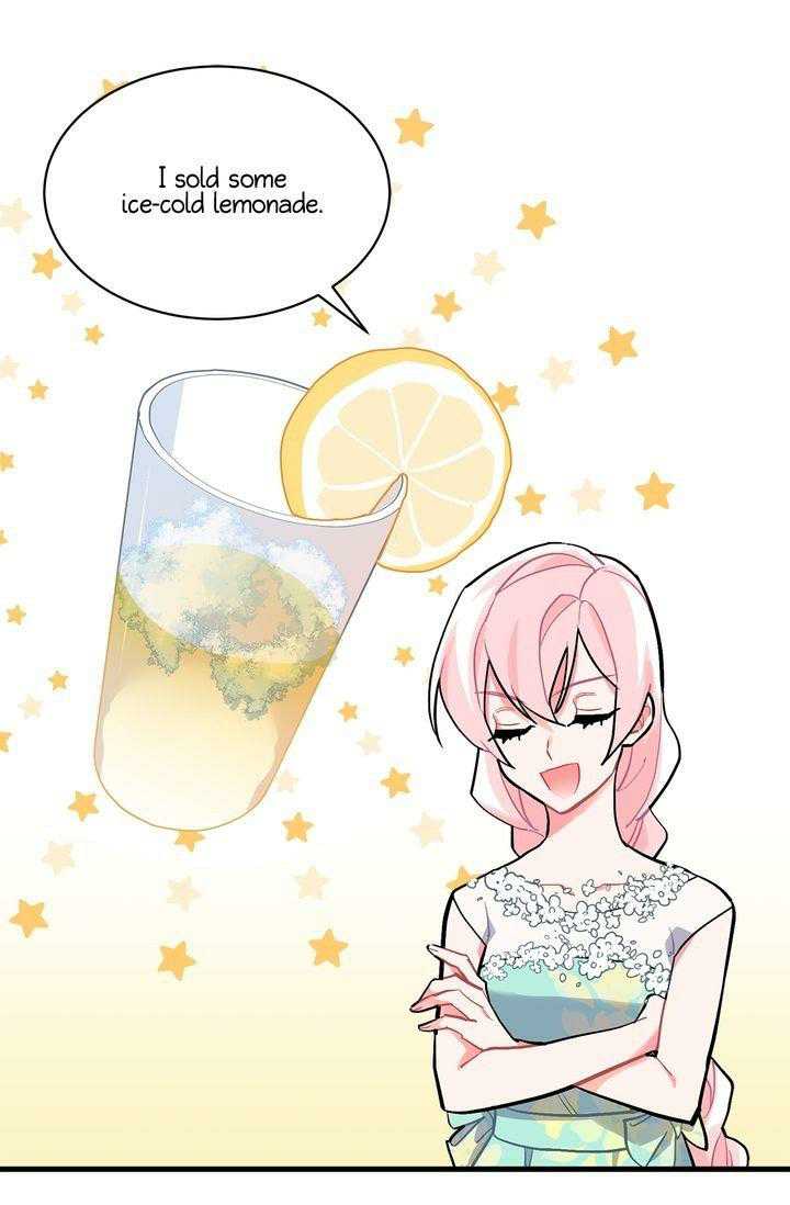 Page 24 of Chapter 69
