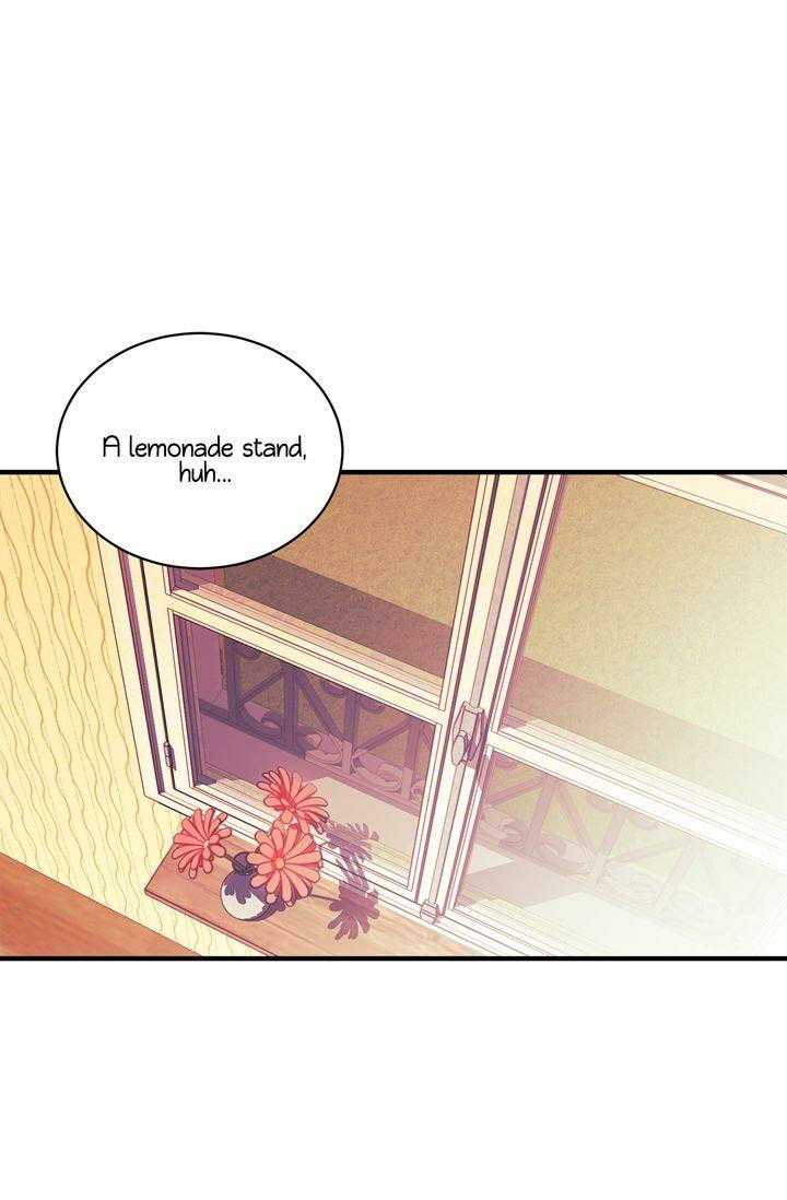 Page 25 of Chapter 69