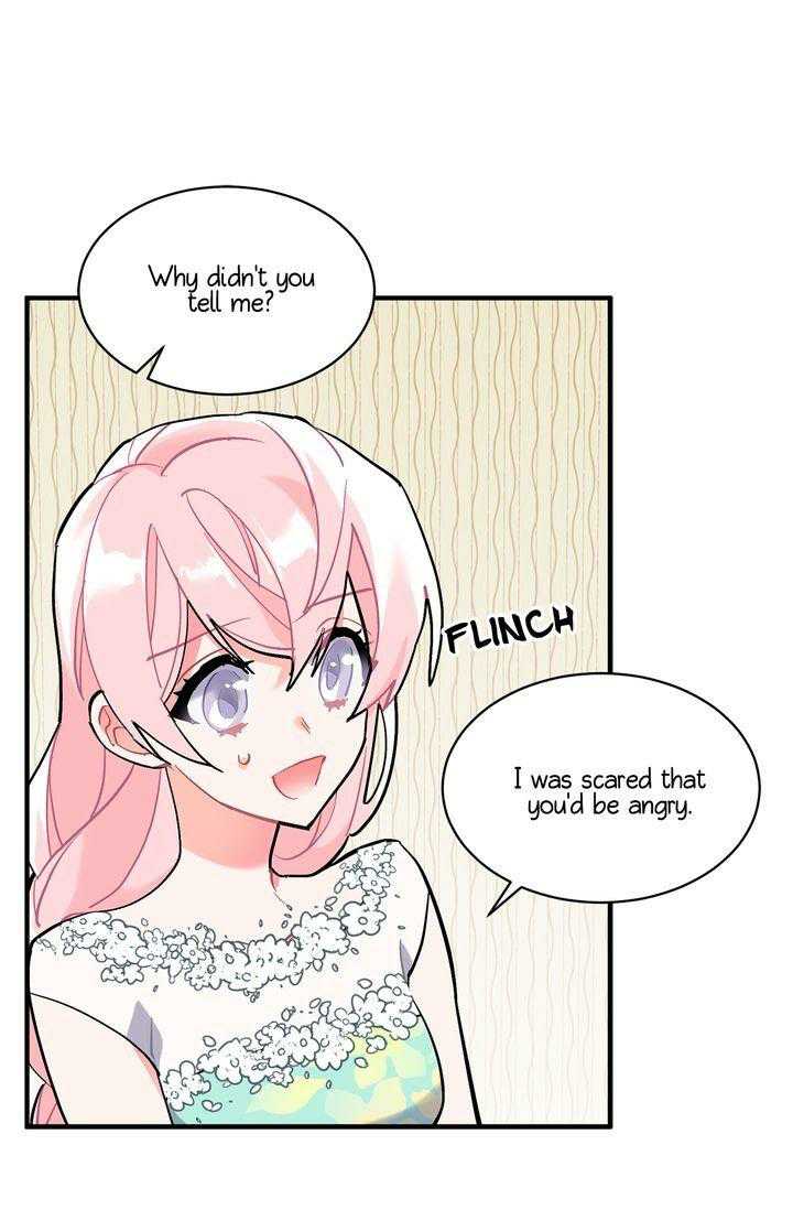 Page 26 of Chapter 69