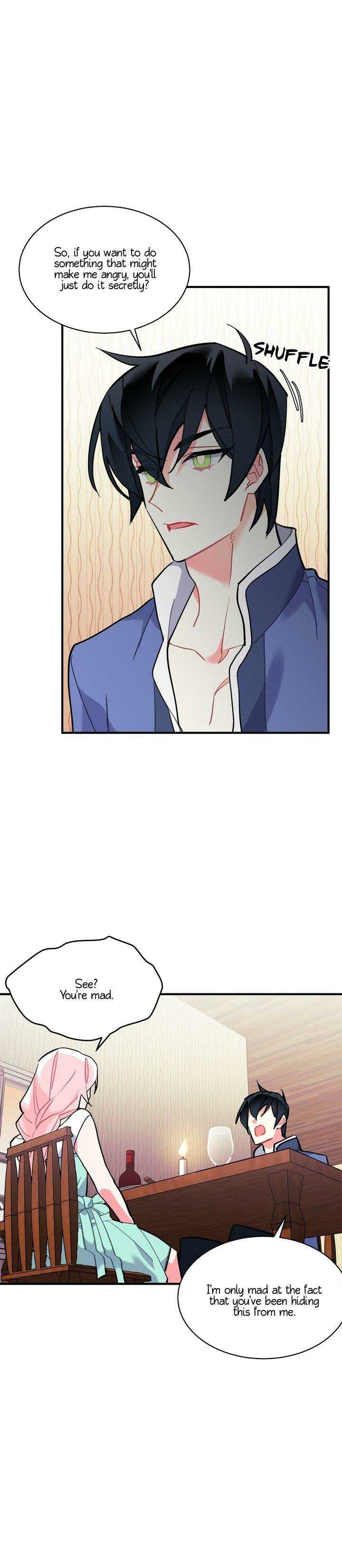 Page 27 of Chapter 69