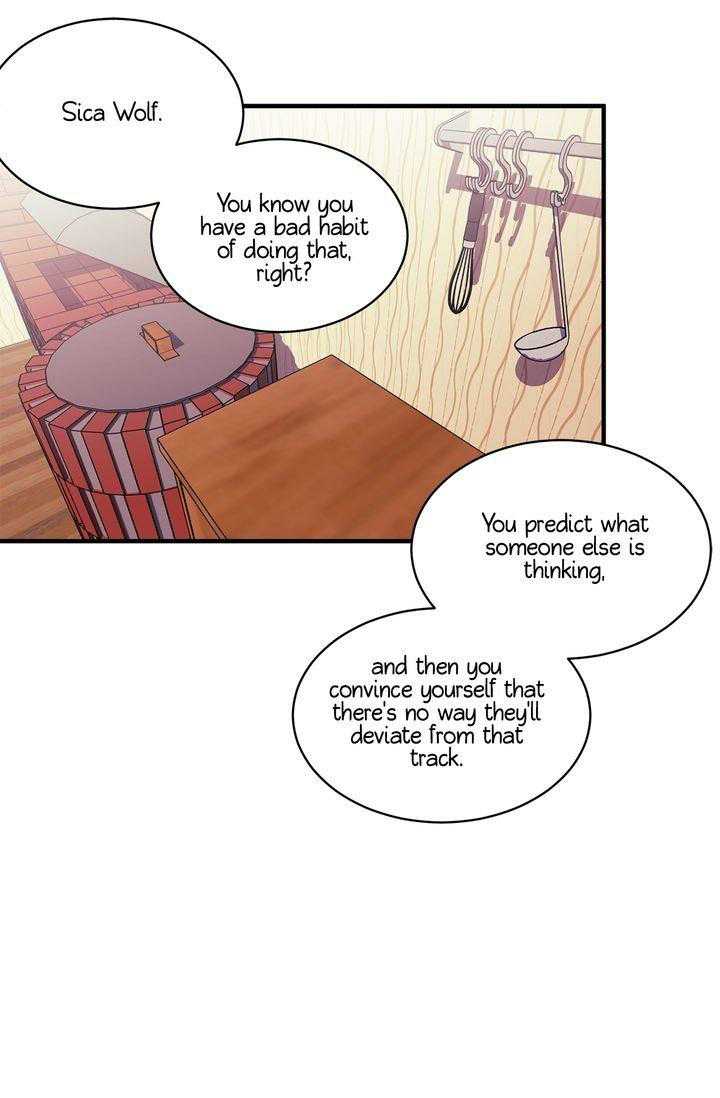 Page 28 of Chapter 69