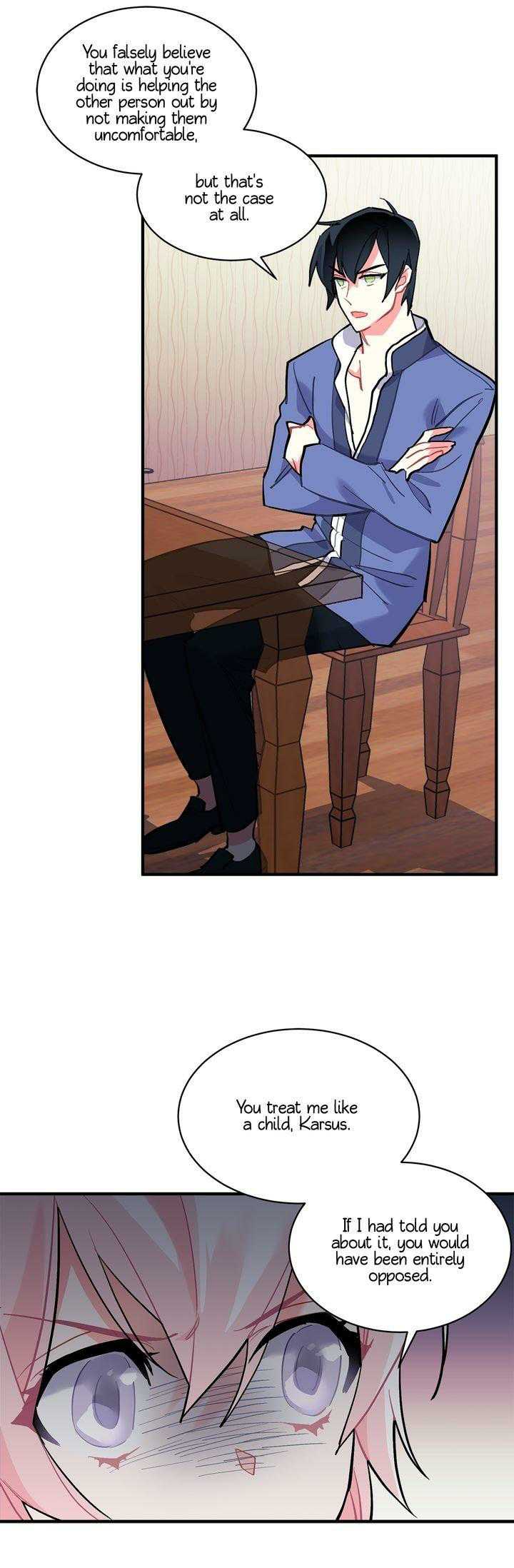 Page 29 of Chapter 69