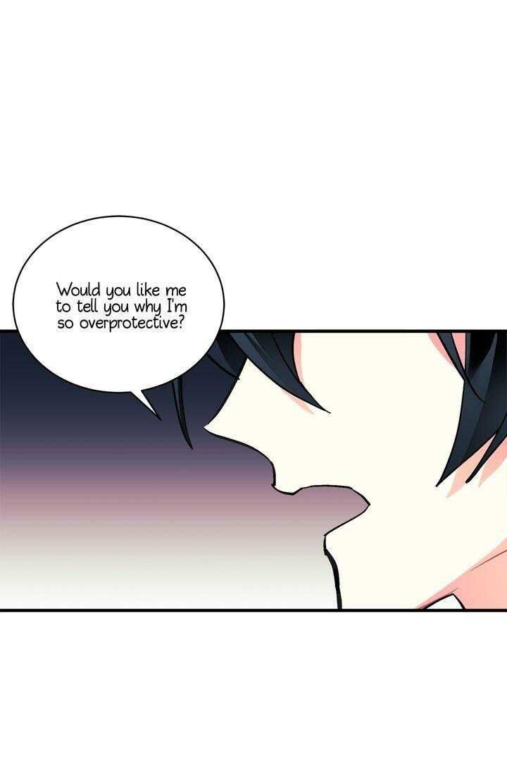 Page 30 of Chapter 69