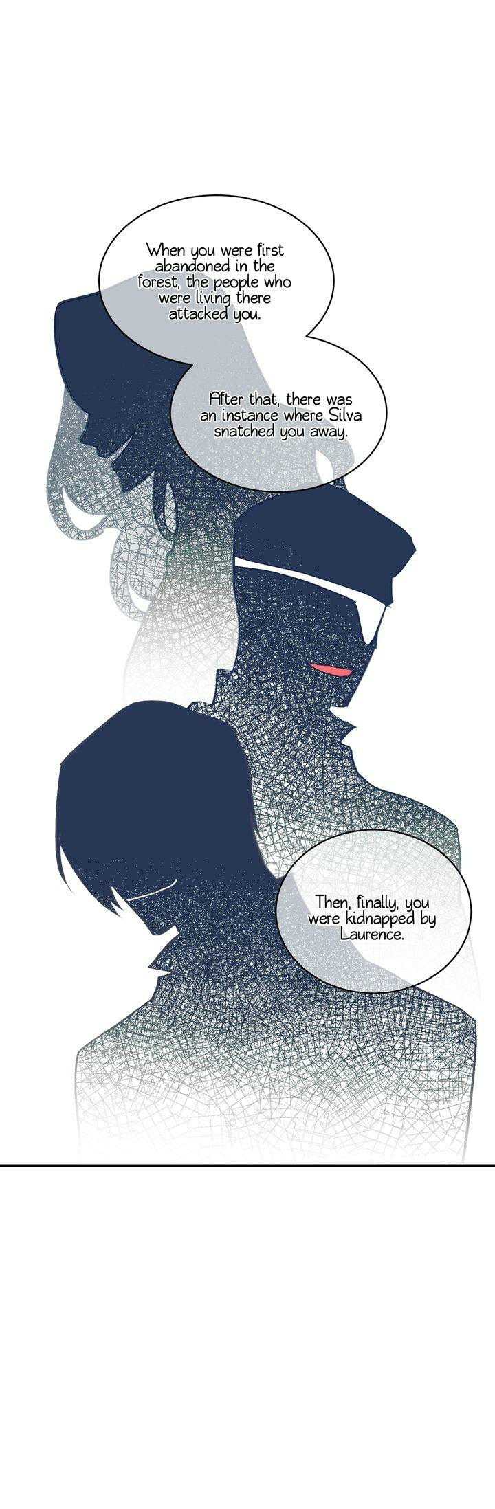 Page 31 of Chapter 69