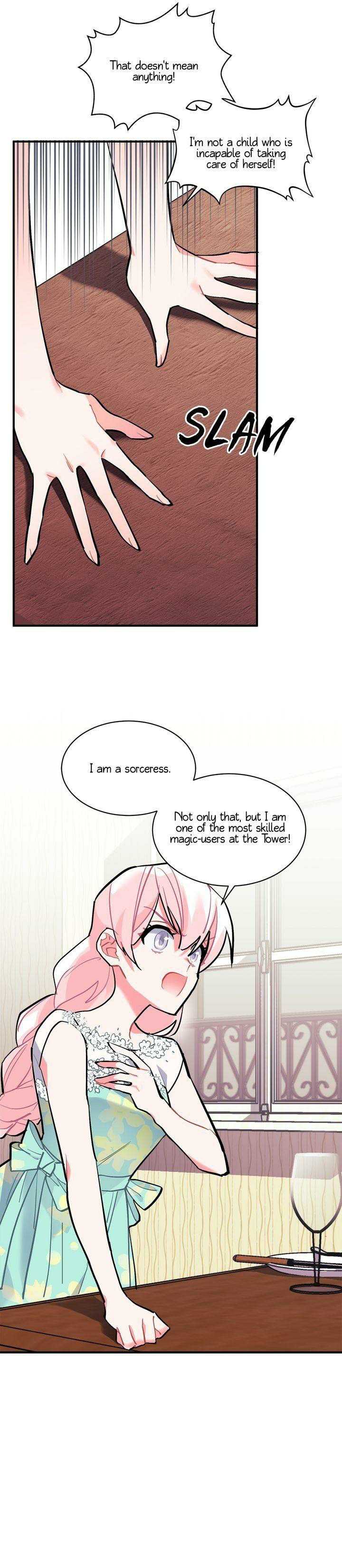 Page 32 of Chapter 69