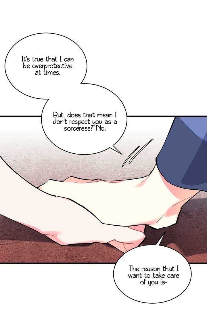 Page 34 of Chapter 69