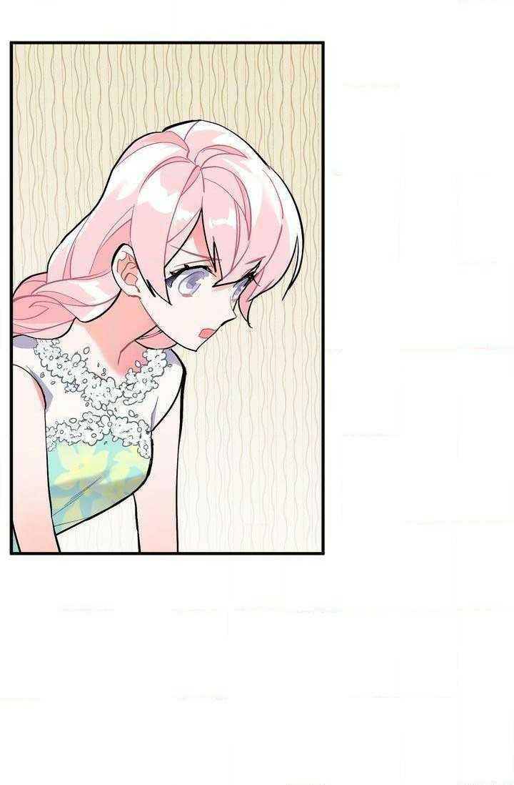 Page 36 of Chapter 69