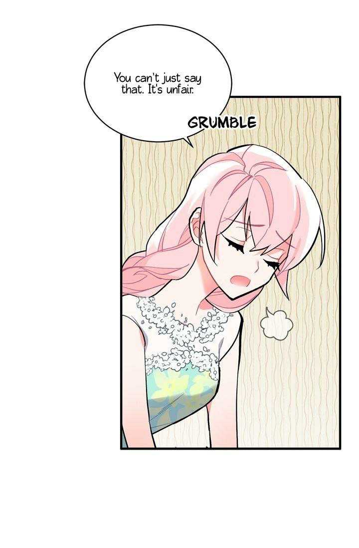 Page 37 of Chapter 69