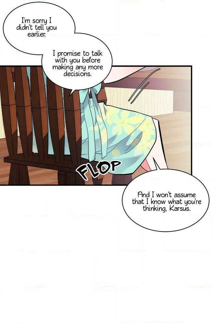 Page 38 of Chapter 69