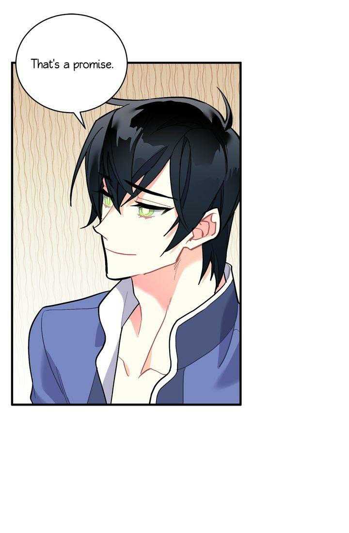 Page 39 of Chapter 69