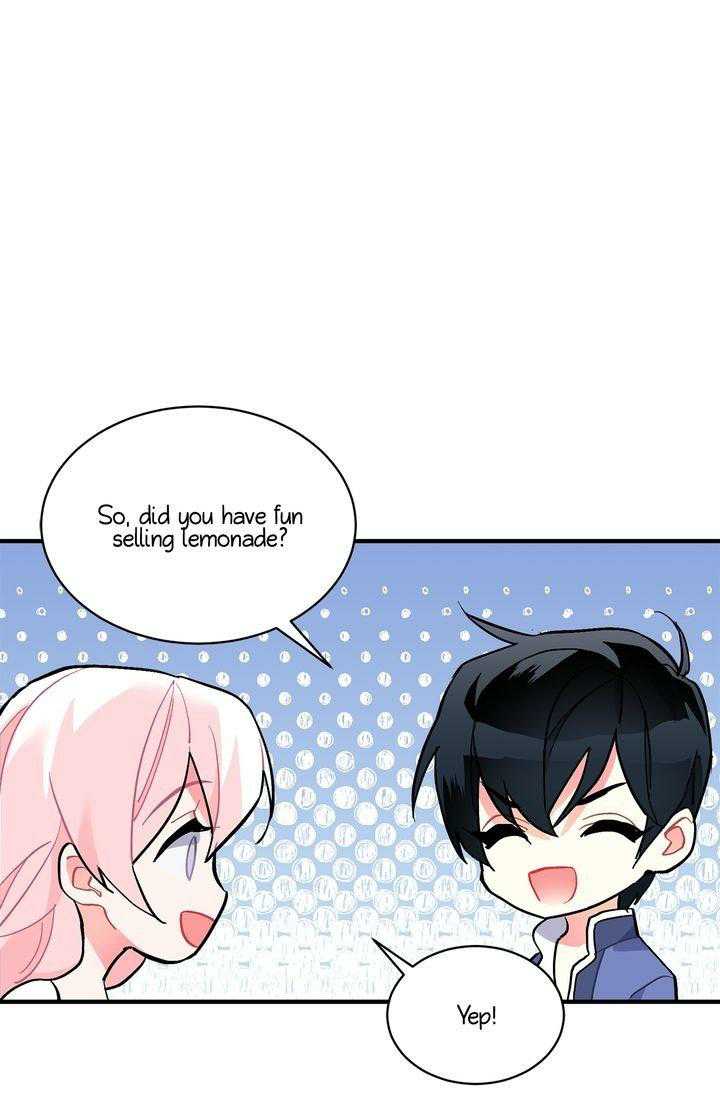 Page 40 of Chapter 69
