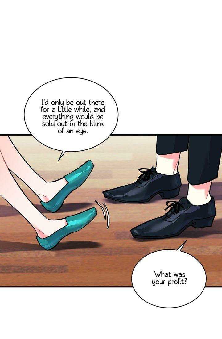 Page 41 of Chapter 69