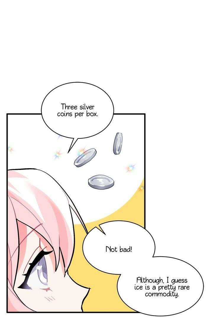 Page 42 of Chapter 69