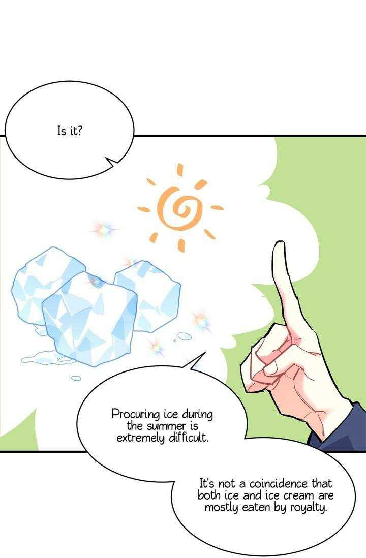 Page 43 of Chapter 69