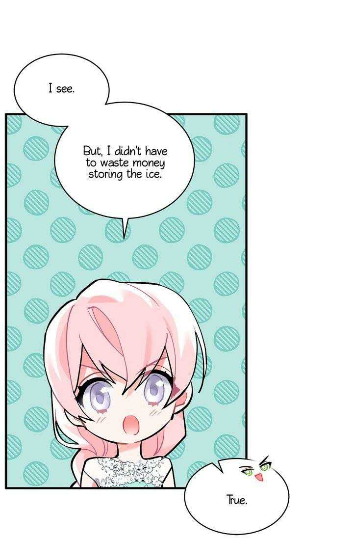 Page 44 of Chapter 69