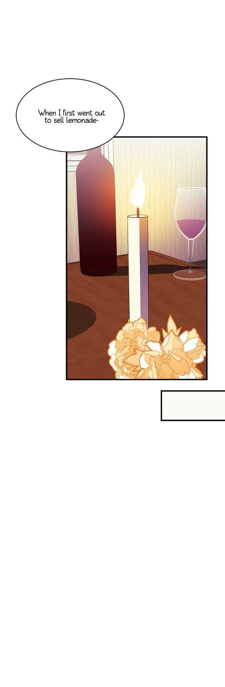 Page 45 of Chapter 69