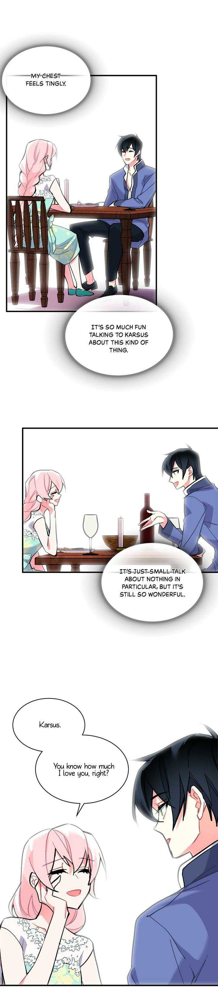 Page 46 of Chapter 69