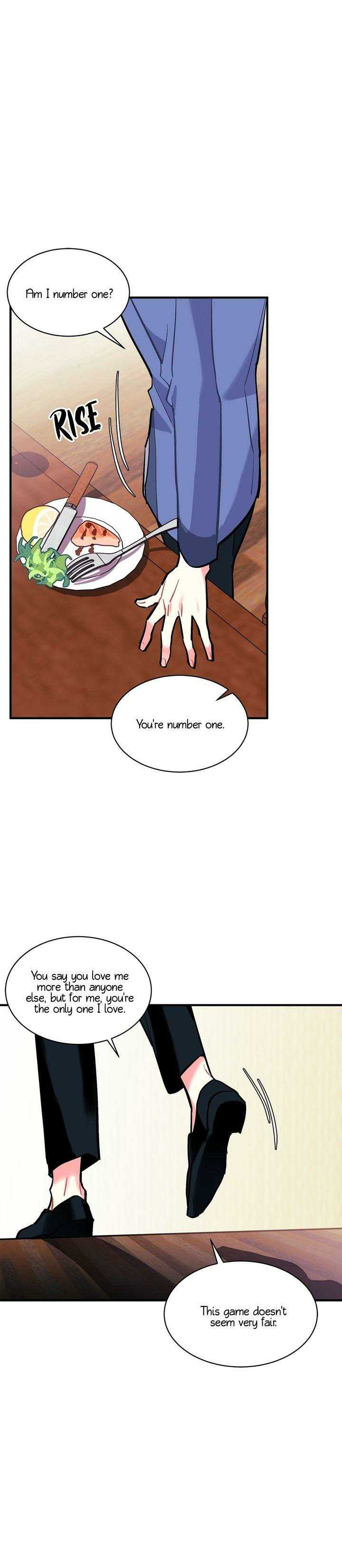 Page 47 of Chapter 69