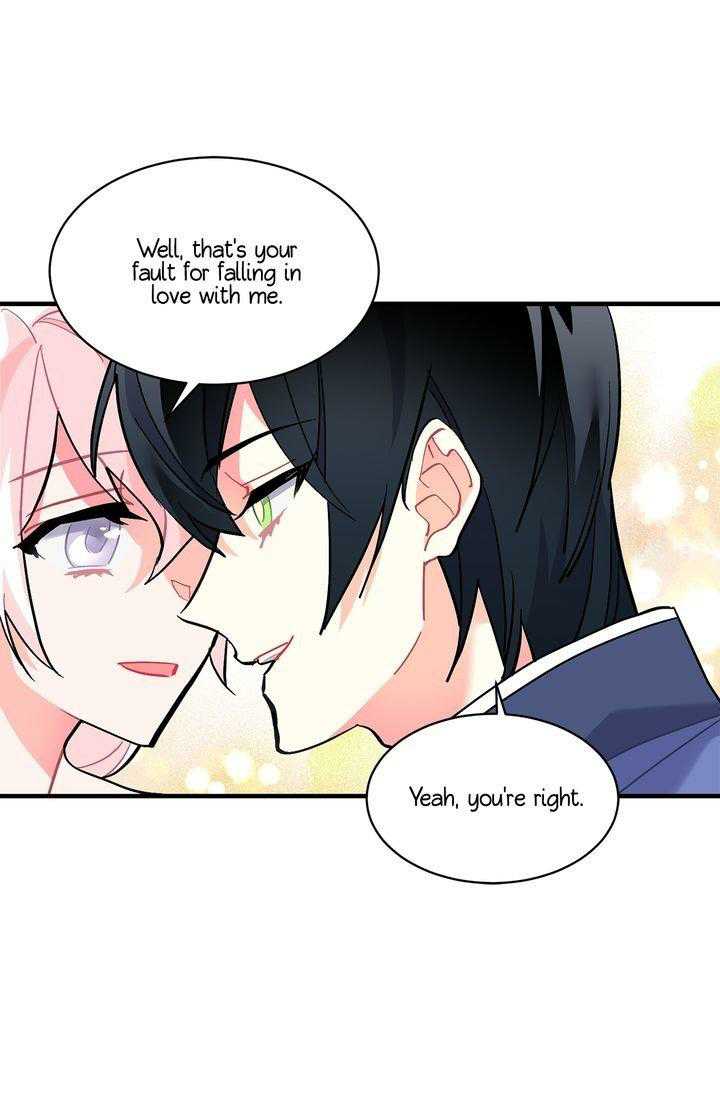 Page 48 of Chapter 69